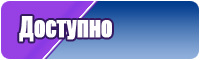 Очень красивые юбки
