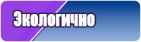 Ажурный снуд