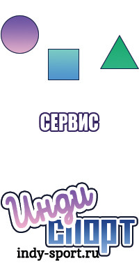 Детский снуд для девочки