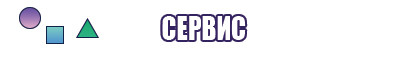 Детский снуд для девочки