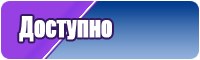 Майка для девочек подростков