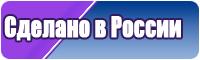 Толстовки оверсайз
