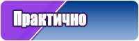 Черная толстовка с надписью