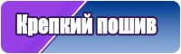 Толстовка с капюшоном худи