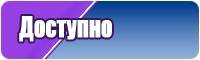 Зимние толстовки с капюшоном
