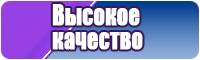 Зимние толстовки с капюшоном
