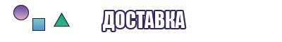 Синяя толстовка с капюшоном