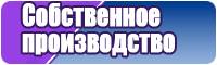 Объемные толстовки