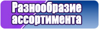 Одежда толстовка с капюшоном