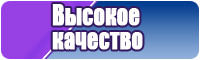 Толстовка голубая женская