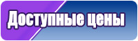 Толстовка голубая женская