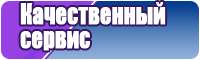 Толстовка мияги