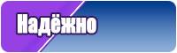 Толстовка веном