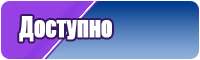 Толстовки оверсайз для подростков девочек